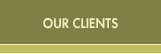 Clients